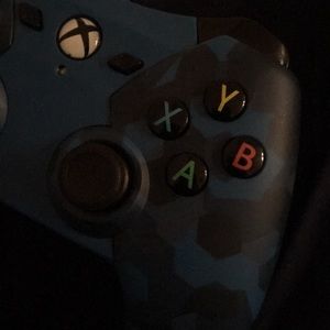 Meet your Posher, Shane